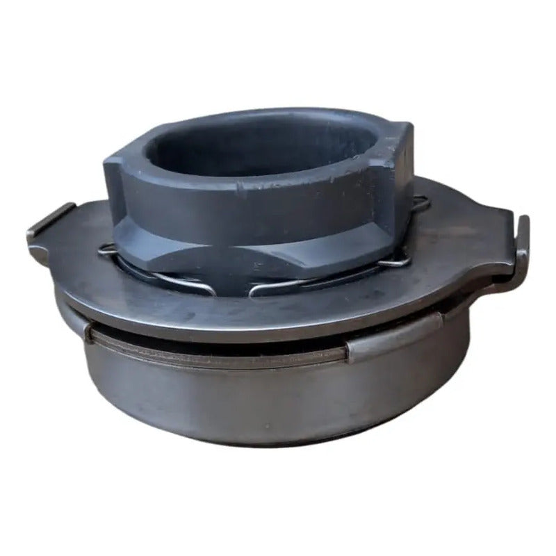 Collarín Clutch Embrague Isuzu Elf 300