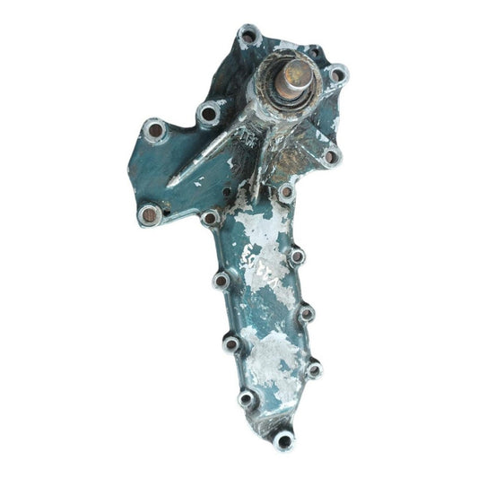 Bomba De Agua Motor Kubota V2203