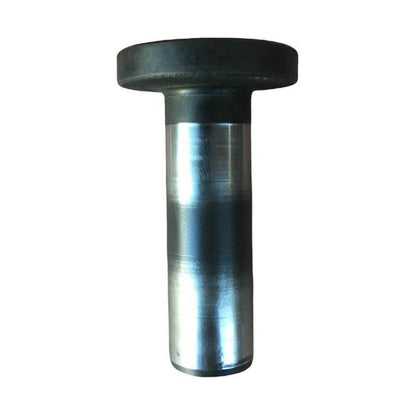 Buso Buzos Botador Puntería Motor Cummins Isb 5.9l