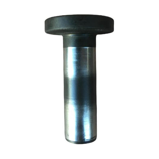 Buso Buzos Botador Puntería Motor Cummins Isb 5.9l