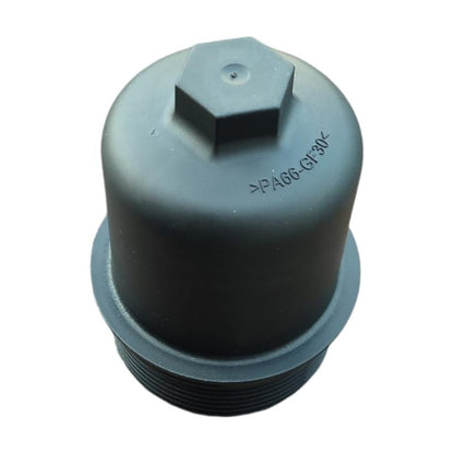 Tapa Filtro Aceite Volkswagen Passat