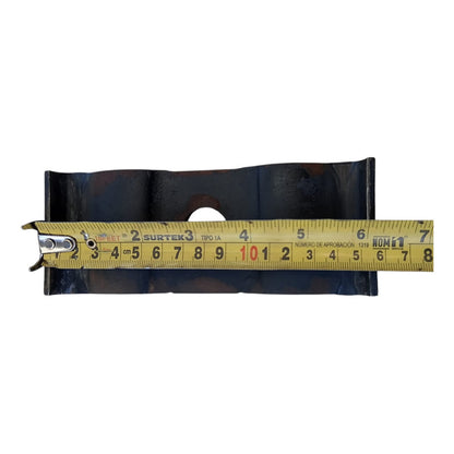 Aumento Peine Muelles Isuzu Elf 300