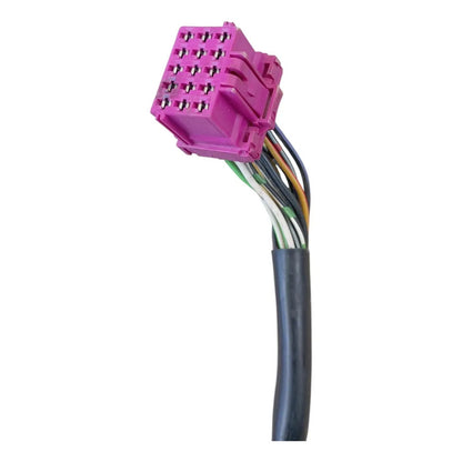 Columna Torre Volante Switch Llave Sterling 1828 2020 Freigh