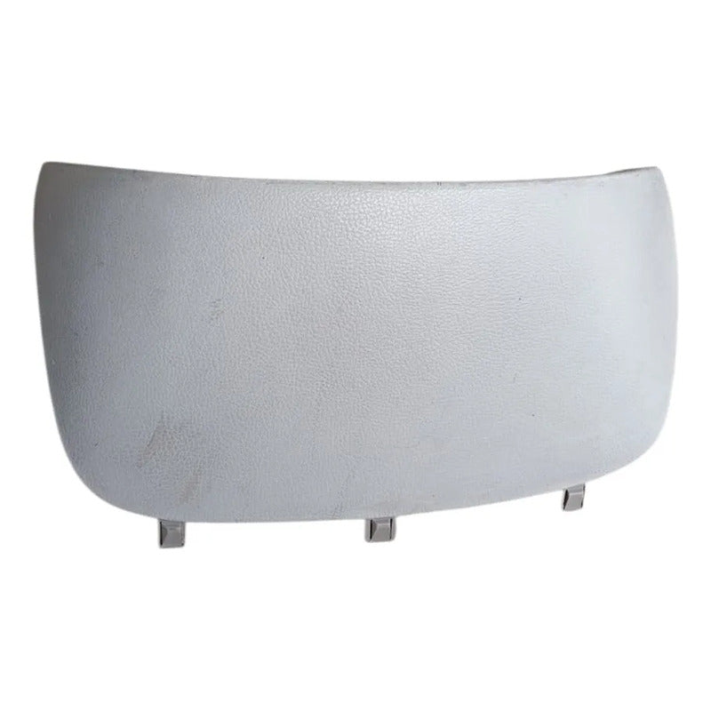 Moldura Tablero Plástico Cubierta Cluster Hino 300 816 716 Gris
