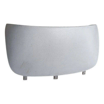 Moldura Tablero Plástico Cubierta Cluster Hino 300 816 716 Gris