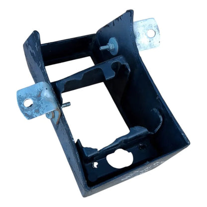 Consola Cambios Control Selector Velocidades Freightliner Fl