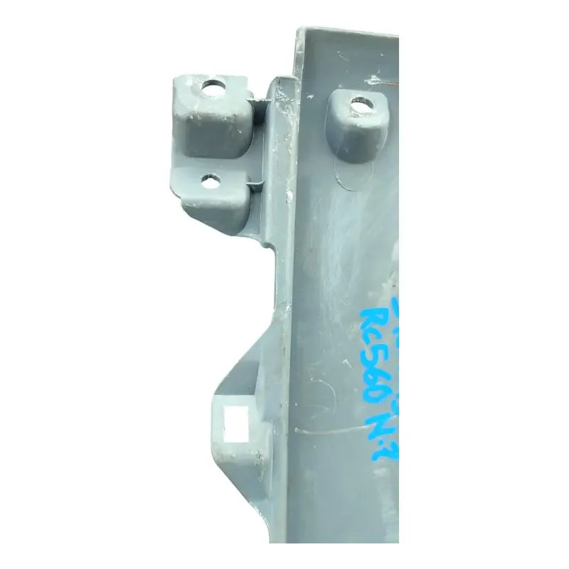 Panel Central Cubierta Tablero Sterling Fl360 Freightliner Ninguno
