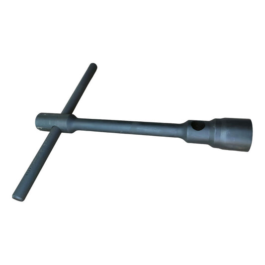 Ruedas Tuerca Llave Capuchon Isuzu Elf 300 400 450 500
