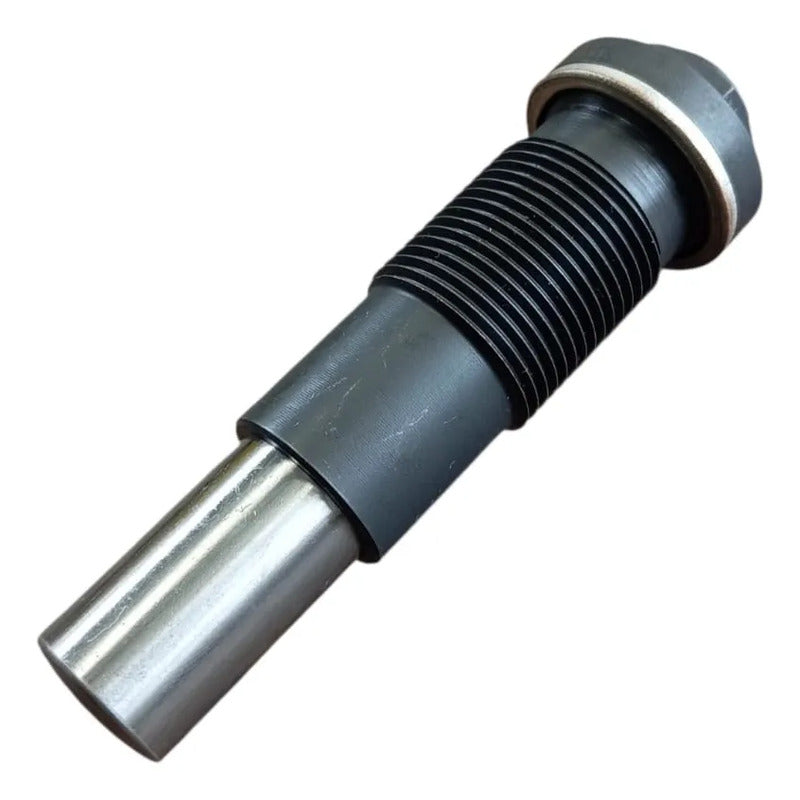 Tensor Distribución 4p10 Freightliner Fl360 715 917 Fuso