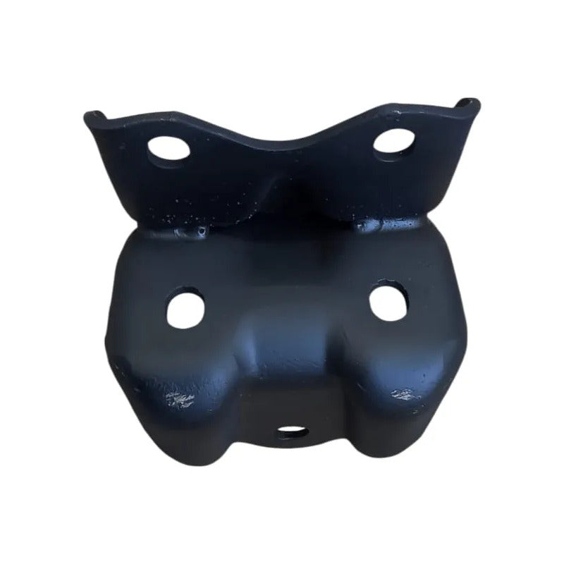Percha Eje Delantero Freightliner M2 Fl70