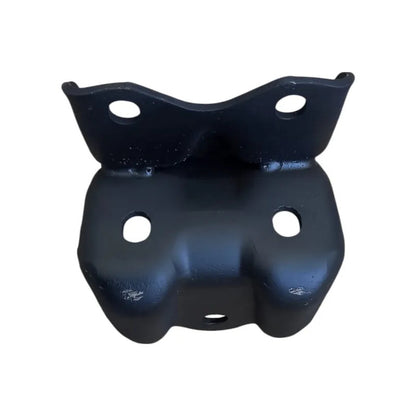 Percha Eje Delantero Freightliner M2 Fl70