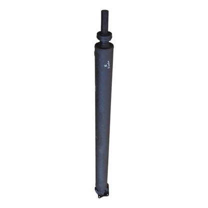 Flecha Cardan Barra International Citystar Cf600 Cf500