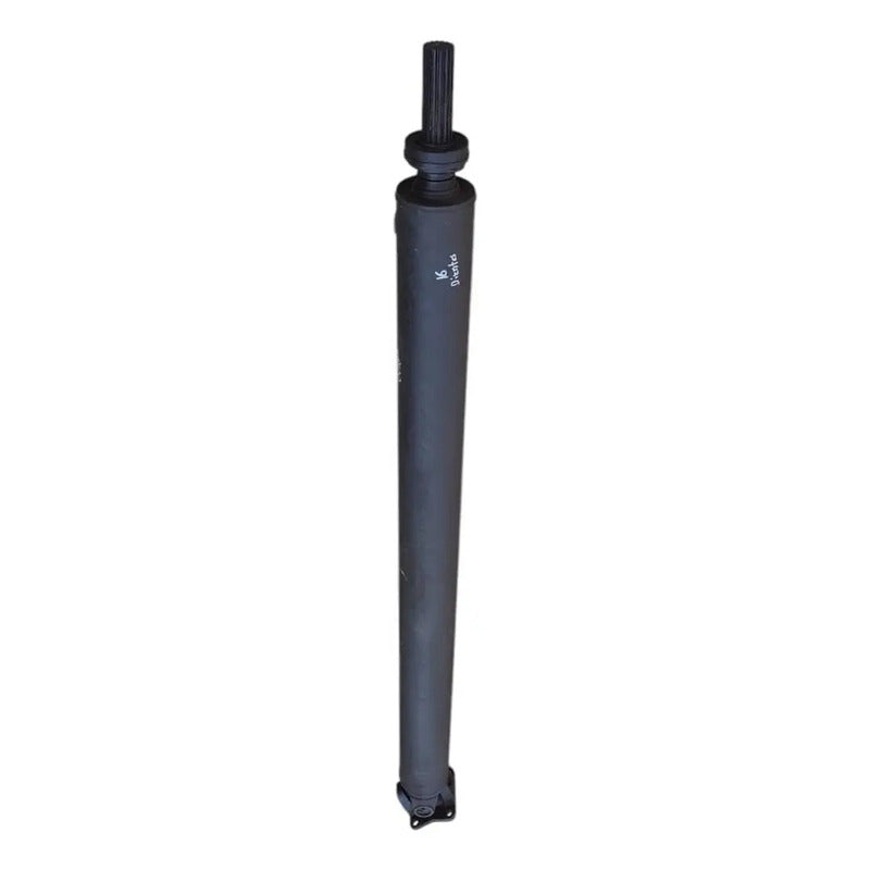Flecha Cardan Barra International Citystar Cf600 Cf500