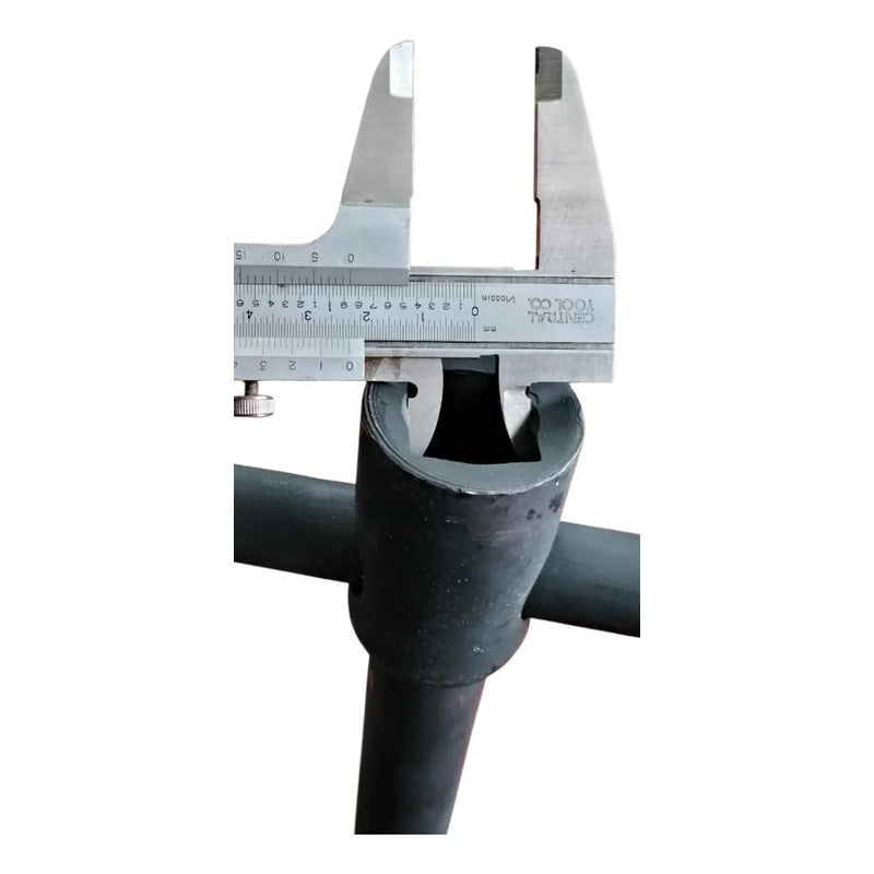 Ruedas Tuerca Llave Capuchon Isuzu Elf 300 400 450 500