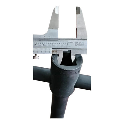 Ruedas Tuerca Llave Capuchon Isuzu Elf 300 400 450 500