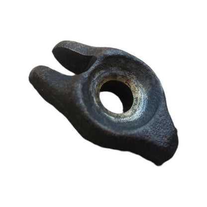 Sujetador Abrazadera Tuerca Inyector Motor Thermoking
