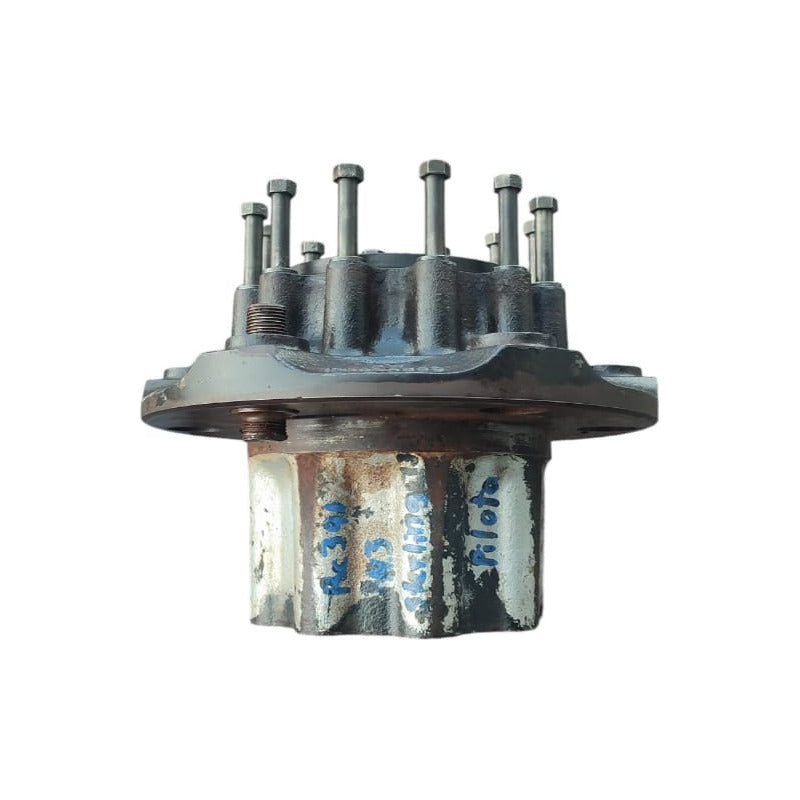 Masa Diferencial Piloto Sterling Fl 360 Sin Birlos Freightli