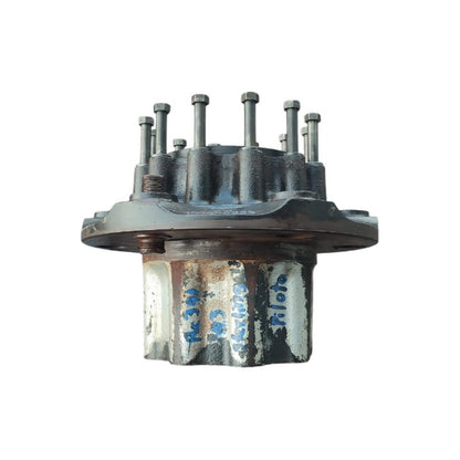 Masa Diferencial Piloto Sterling Fl 360 Sin Birlos Freightli