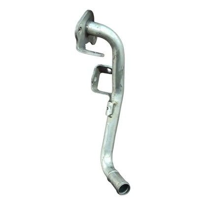 Tubo De Agua Motor Hino N04c 716 816 300