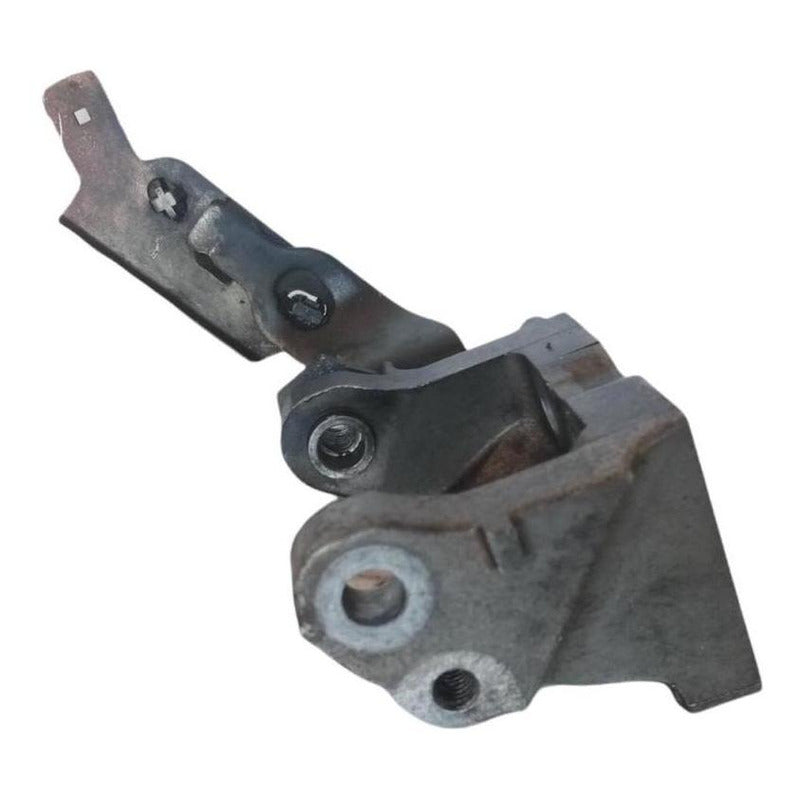 Soporte Base Alternador Hino 716 816 300