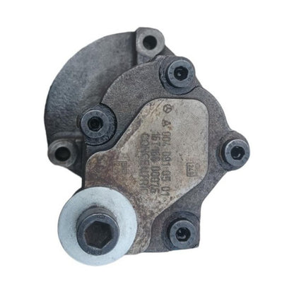 Bomba De Combustible Diésel Motor Mercedes Benz Om 906 904