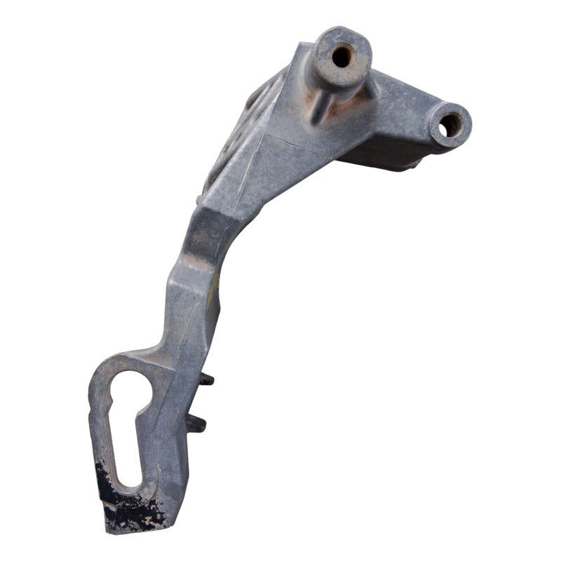 Soporte Base Alternador Motor Nissan Np300 D22 Vk500