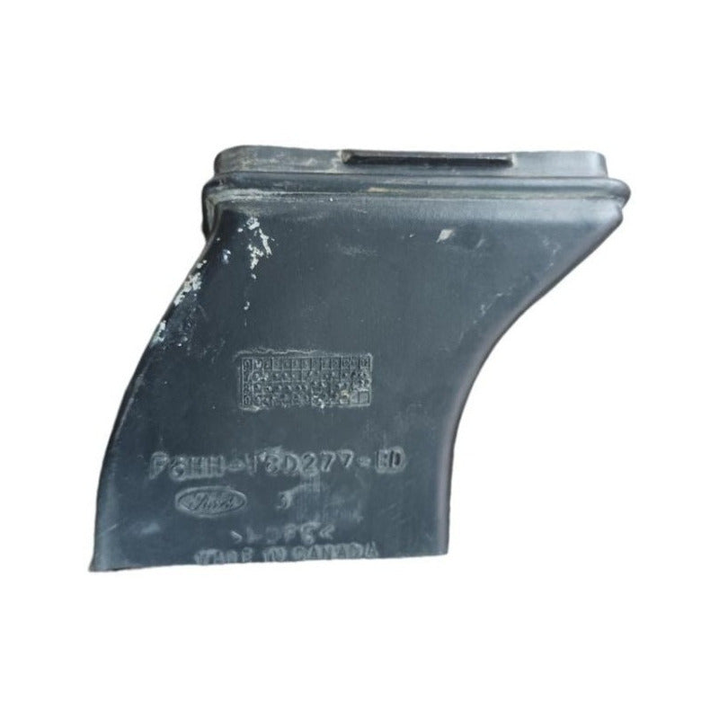 Ducto Tubo Codo Celafaccion A/c Tablero Ford Sterling Acterr