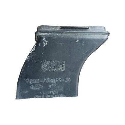 Ducto Tubo Codo Celafaccion A/c Tablero Ford Sterling Acterr