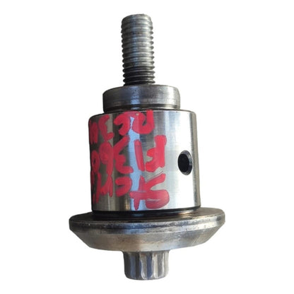 Buje Engrane Cabeza Arbol Levas Sterling Fl 360 4m50