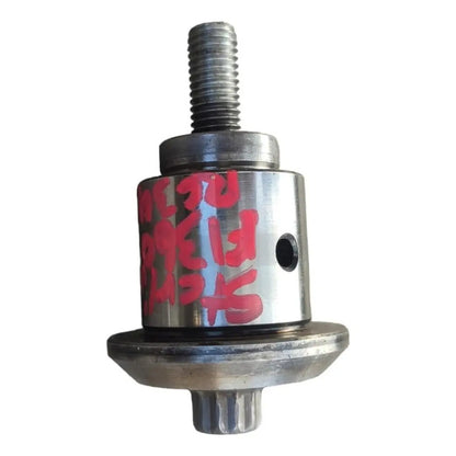 Buje Engrane Cabeza Arbol Levas Sterling Fl 360 4m50
