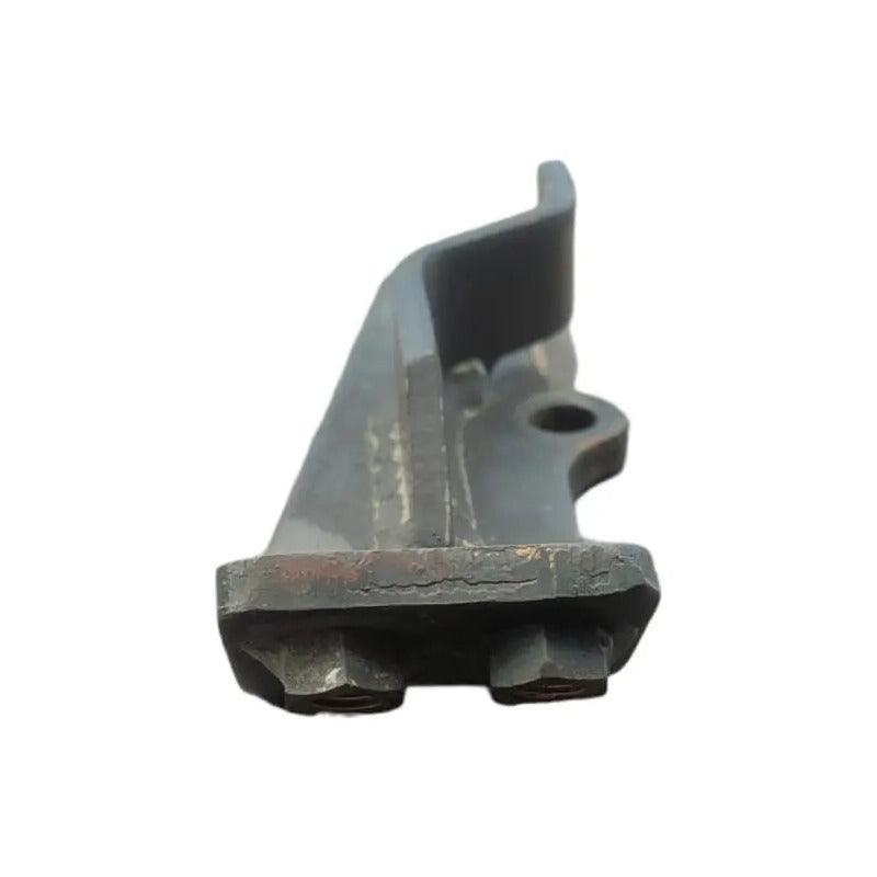 Base Soporte Housing Funda Transmisión Isuzu Elf 400 450 500