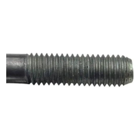 4 Tornillos Polea Cigüeñal Juego Kit Caterpillar 3126