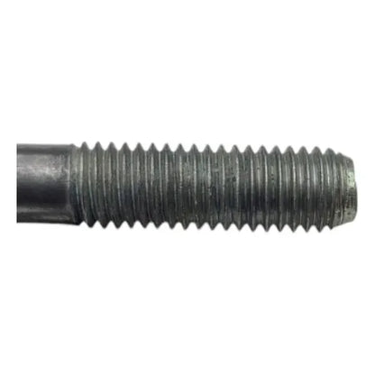 4 Tornillos Polea Cigüeñal Juego Kit Caterpillar 3126