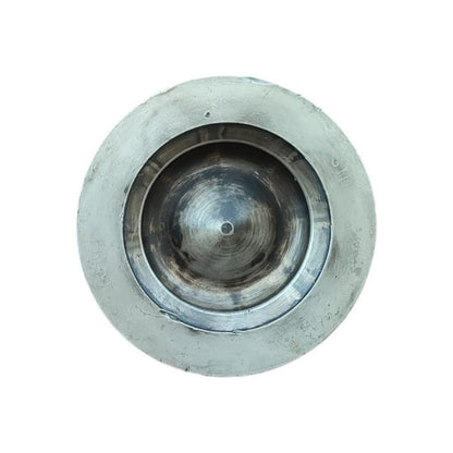 Piston Con Viela Motor Paccar Px-6 Cummins Isb 6.7l