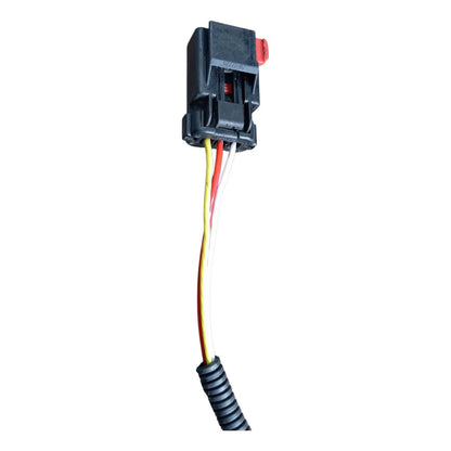 Arnes Precalentadores Citystar Cf600 Power Stroke Vt275 4.5l