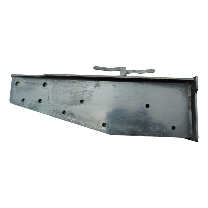 Soporte Base Soporte Filtro Diésel Isuzu Elf 300 200