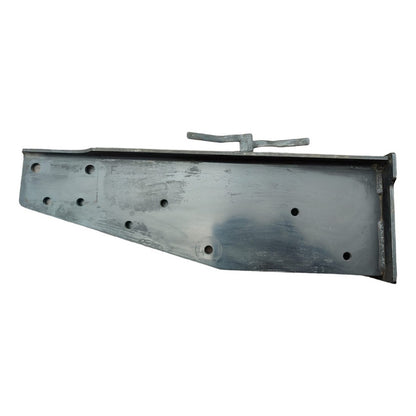 Soporte Base Soporte Filtro Diésel Isuzu Elf 300 200