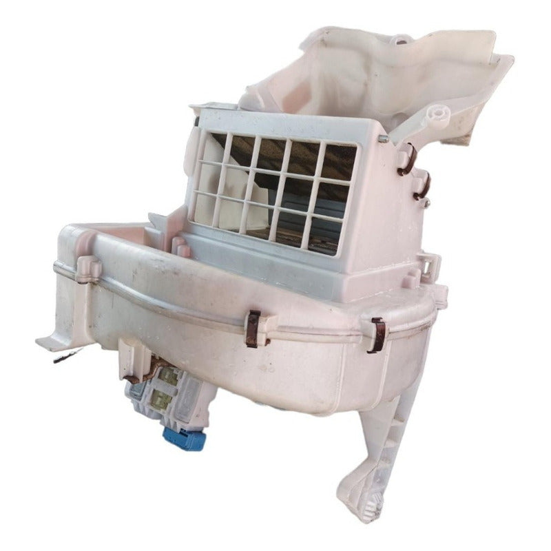 Motor Blower Calefaccion Tablero Cabina Hino 300 514 414