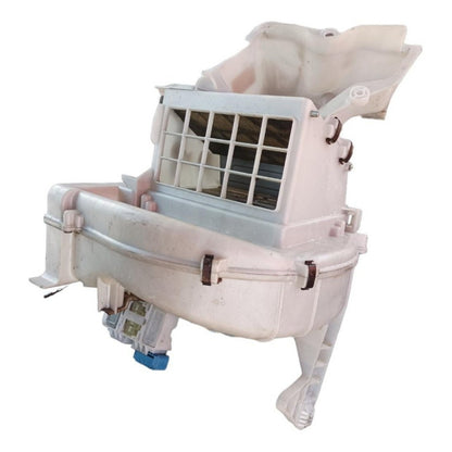 Motor Blower Calefaccion Tablero Cabina Hino 300 514 414