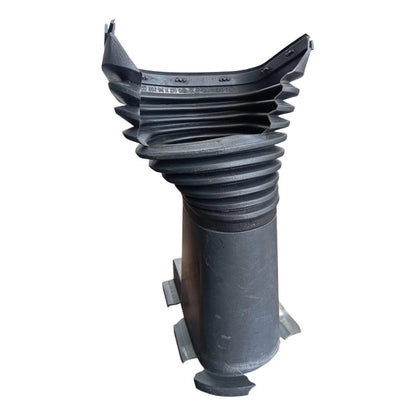 Cubierta Cubre Volante Tablero Sterling 1828 Año 2020 Detall Negro