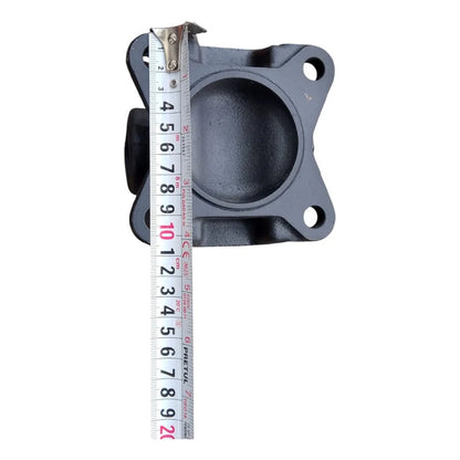 Flecha Barra Cardan Yugo Hino 300 816 716