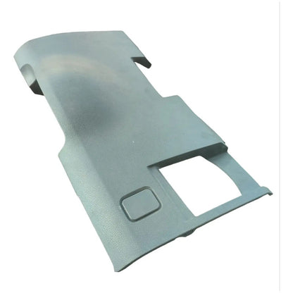Tapa Cubierta Plastico Volante Dodge Ram 4000 Gris