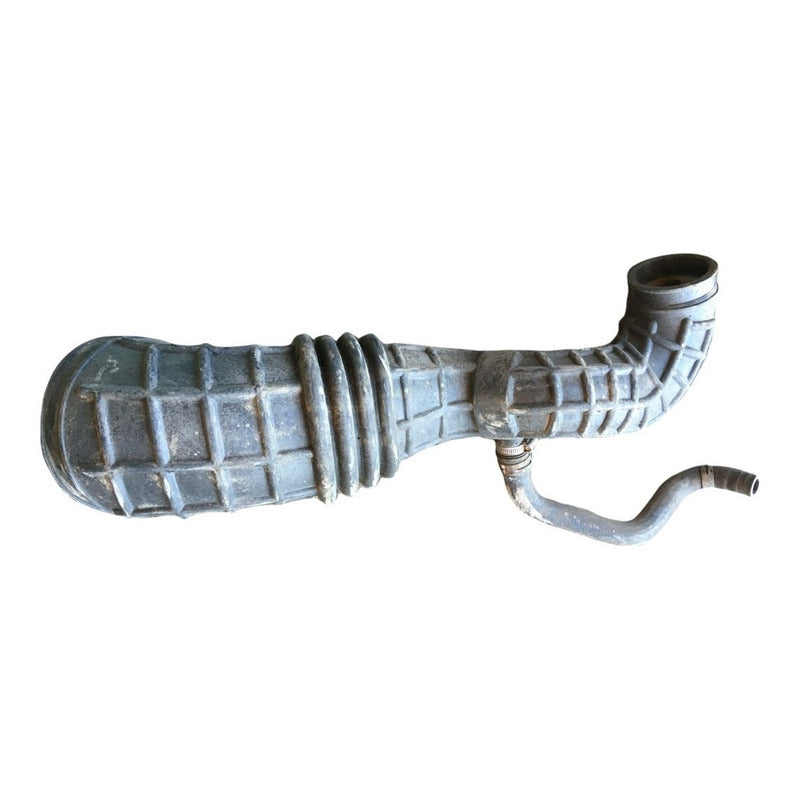 Tubo Manguera Purificador Aire Turbo Volkswagen Autobús