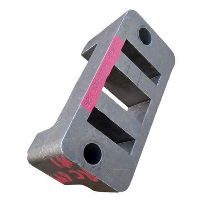 Soporte Barra Cambios Transmisión Spicer Es-5207b Caja 7 Vel