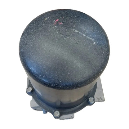 Base Soporte Secador Aire Hino 500 1524