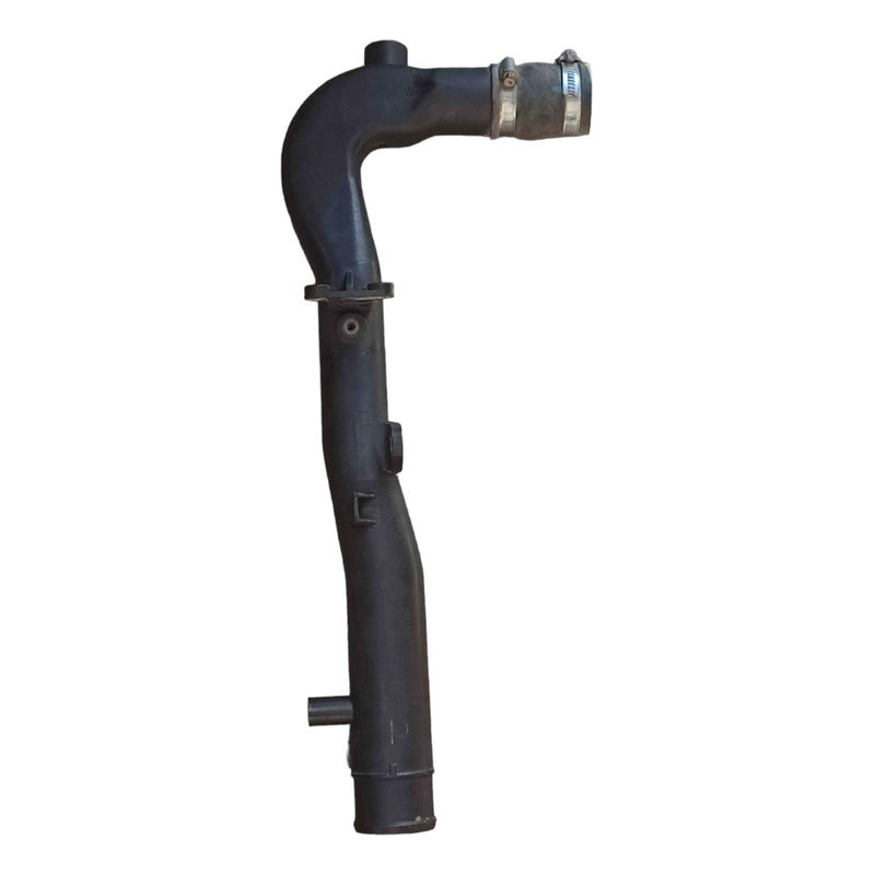 Tubo Manguera Postenfriador Admision Motor Hino 300 816 716