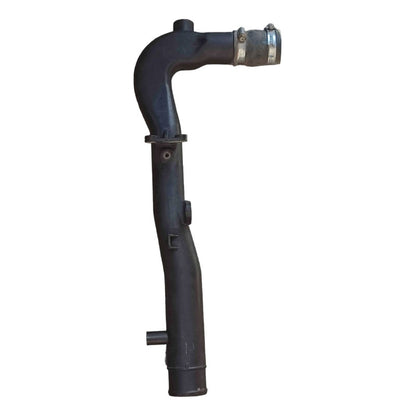 Tubo Manguera Postenfriador Admision Motor Hino 300 816 716