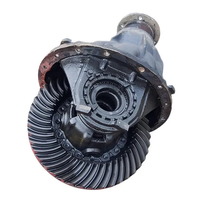Diferencial Sterling Freightliner 1828 2020