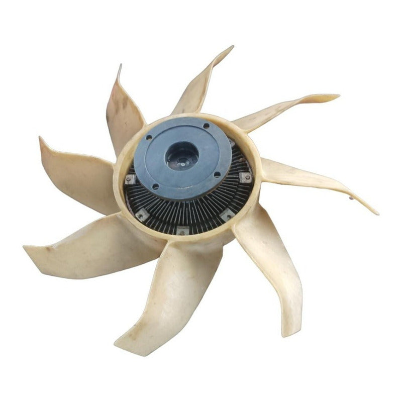 Fan Clutch Térmico Ventilador Freightliner Sterling 360