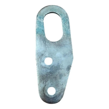 Soporte Carga Motor Vt365 6.0l Power Stroke Ford F250 F350 F